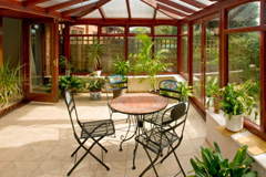 Rothienorman conservatory quotes