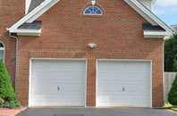 free Rothienorman garage construction quotes