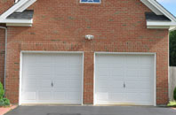 free Rothienorman garage extension quotes