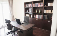 Rothienorman home office construction leads